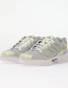 adidas Originals Сникърси adidas Adistar Control 3 Silver Met./ Iron Met./ Ice Gold Met.