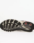 adidas Originals Сникърси adidas Adistar Control 5 Core Black/ Pure Ruby/ Iron Met.