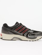 adidas Originals Сникърси adidas Adistar Control 5 Core Black/ Pure Ruby/ Iron Met.