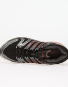 adidas Originals Сникърси adidas Adistar Control 5 Core Black/ Pure Ruby/ Iron Met.
