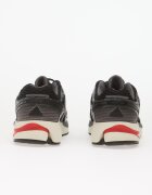 adidas Originals Сникърси adidas Adistar Control 5 Core Black/ Pure Ruby/ Iron Met.