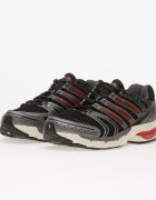 adidas Originals Сникърси adidas Adistar Control 5 Core Black/ Pure Ruby/ Iron Met.