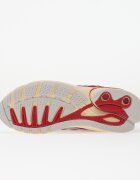 adidas Originals Сникърси adidas Adistar Control 5 Ftw White/ Better Scarlet/ Dash Grey