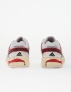 adidas Originals Сникърси adidas Adistar Control 5 Ftw White/ Better Scarlet/ Dash Grey