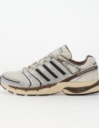 adidas Originals Сникърси adidas Adistar Control 5 Ftw White/ Core Black/ Core White