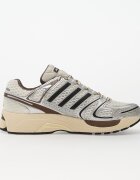 adidas Originals Сникърси adidas Adistar Control 5 Ftw White/ Core Black/ Core White