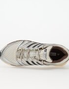 adidas Originals Сникърси adidas Adistar Control 5 Ftw White/ Core Black/ Core White