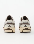 adidas Originals Сникърси adidas Adistar Control 5 Ftw White/ Core Black/ Core White