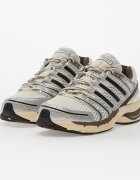 adidas Originals Сникърси adidas Adistar Control 5 Ftw White/ Core Black/ Core White