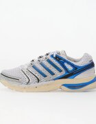 adidas Originals Сникърси adidas Adistar Control 5 Ftw White/ Lurabl/ Dash Grey