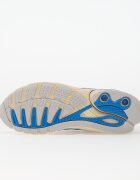 adidas Originals Сникърси adidas Adistar Control 5 Ftw White/ Lurabl/ Dash Grey