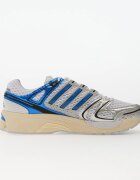 adidas Originals Сникърси adidas Adistar Control 5 Ftw White/ Lurabl/ Dash Grey
