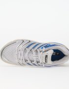 adidas Originals Сникърси adidas Adistar Control 5 Ftw White/ Lurabl/ Dash Grey