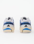 adidas Originals Сникърси adidas Adistar Control 5 Ftw White/ Lurabl/ Dash Grey