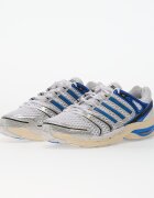 adidas Originals Сникърси adidas Adistar Control 5 Ftw White/ Lurabl/ Dash Grey