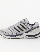 adidas Originals Сникърси adidas Adistar Control 5 Ftwr White/ Core Black/ Dark Blue