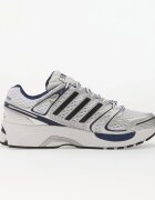 adidas Originals Сникърси adidas Adistar Control 5 Ftwr White/ Core Black/ Dark Blue