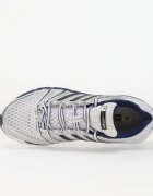 adidas Originals Сникърси adidas Adistar Control 5 Ftwr White/ Core Black/ Dark Blue