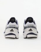 adidas Originals Сникърси adidas Adistar Control 5 Ftwr White/ Core Black/ Dark Blue