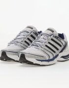 adidas Originals Сникърси adidas Adistar Control 5 Ftwr White/ Core Black/ Dark Blue