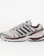 adidas Originals Сникърси adidas Adistar Control 5 Ftwr White/ Core Black/ Maroon