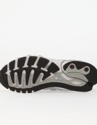 adidas Originals Сникърси adidas Adistar Control 5 Ftwr White/ Core Black/ Maroon