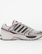 adidas Originals Сникърси adidas Adistar Control 5 Ftwr White/ Core Black/ Maroon