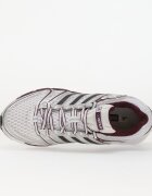 adidas Originals Сникърси adidas Adistar Control 5 Ftwr White/ Core Black/ Maroon