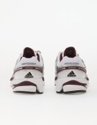 adidas Originals Сникърси adidas Adistar Control 5 Ftwr White/ Core Black/ Maroon