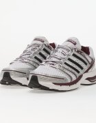adidas Originals Сникърси adidas Adistar Control 5 Ftwr White/ Core Black/ Maroon