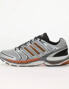 adidas Originals Сникърси adidas Adistar Control 5 Grey One/ Craft Orange/ Core Black