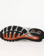 adidas Originals Сникърси adidas Adistar Control 5 Grey One/ Craft Orange/ Core Black