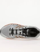 adidas Originals Сникърси adidas Adistar Control 5 Grey One/ Craft Orange/ Core Black