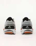 adidas Originals Сникърси adidas Adistar Control 5 Grey One/ Craft Orange/ Core Black