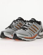 adidas Originals Сникърси adidas Adistar Control 5 Grey One/ Craft Orange/ Core Black