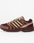 adidas Originals Сникърси adidas Adistar Control 5 Maroon/ Warm Vanilla/ Warm Clay