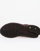 adidas Originals Сникърси adidas Adistar Control 5 Maroon/ Warm Vanilla/ Warm Clay