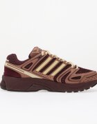 adidas Originals Сникърси adidas Adistar Control 5 Maroon/ Warm Vanilla/ Warm Clay