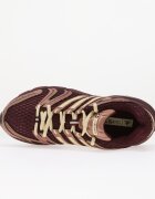 adidas Originals Сникърси adidas Adistar Control 5 Maroon/ Warm Vanilla/ Warm Clay
