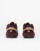 adidas Originals Сникърси adidas Adistar Control 5 Maroon/ Warm Vanilla/ Warm Clay