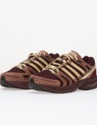 adidas Originals Сникърси adidas Adistar Control 5 Maroon/ Warm Vanilla/ Warm Clay