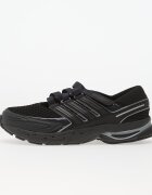 adidas Originals Сникърси adidas Adistar Control 5 Mj Carbon/ Tech Grey Met./ Night Grey