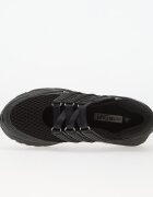 adidas Originals Сникърси adidas Adistar Control 5 Mj Carbon/ Tech Grey Met./ Night Grey