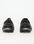 adidas Originals Сникърси adidas Adistar Control 5 Mj Carbon/ Tech Grey Met./ Night Grey