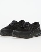 adidas Originals Сникърси adidas Adistar Control 5 Mj Carbon/ Tech Grey Met./ Night Grey