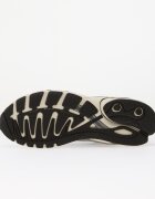 adidas Originals Сникърси adidas Adistar Control 5 Mossy Oak Silver Met./ Core Black/ Off White