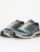 adidas Originals Сникърси adidas Adistar Control 5 Mossy Oak Silver Met./ Core Black/ Off White