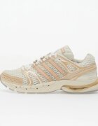 adidas Originals Сникърси adidas Adistar Control 5 Off White/ Blush Pink/ Grey Two