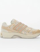 adidas Originals Сникърси adidas Adistar Control 5 Off White/ Blush Pink/ Grey Two