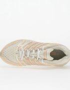 adidas Originals Сникърси adidas Adistar Control 5 Off White/ Blush Pink/ Grey Two